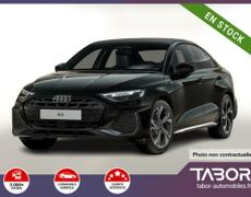 Audi A3 Strasbourg