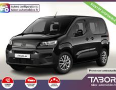 Fiat Doblo Strasbourg