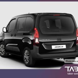 Fiat Doblo Combi 100 ComfortP LED Strasbourg