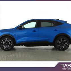 Renault Rafale E-Tech 200 Esp Alpine Pano ACC Paris 14e Arrondissement