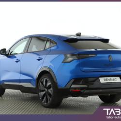 Renault Rafale E-Tech 200 Esp Alpine Pano ACC Paris 14e Arrondissement