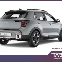 Kia Stonic 100 MY26 GPS Si&egrave;ges chauf Cam 2xPDC Strasbourg