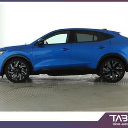 Renault Rafale E-Tech 200 Esp Alpine Pano ACC Paris 14e Arrondissement