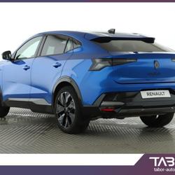 Renault Rafale E-Tech 200 Esp Alpine Pano ACC Paris 14e Arrondissement