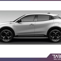 Alfa Romeo Junior Ibrida 145 Q4 Sport Speciale Paris 14e Arrondissement