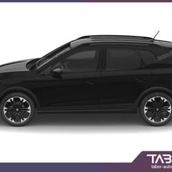 Seat Arona Style 95 Facelift FullLED 18P VirtC Paris 14e Arrondissement