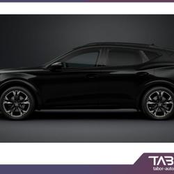 Cupra Formentor DSG EdgeP Cam elHayon Keyless occasion - Paris 14e Arrondissement - photo 3/10