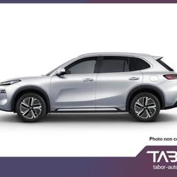 Geely Starray EM-i EM-i PHEV 262 Max+ Pano HUD 360&deg; occasion - Paris 14e Arrondissement - photo 2/10