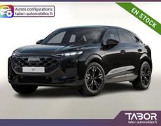 Audi Q3 Paris 14e Arrondissement