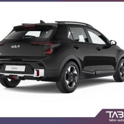 Kia Stonic 100 MY26 GPS Si&egrave;ges chauf Cam 2xPDC Paris 14e Arrondissement