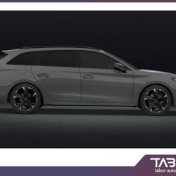Cupra Leon ST 150 DSG Cam HayonEl ChaufS Kessy Paris 14e Arrondissement