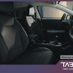 Autres Kia 115 Si&egrave;ges chauf GPS ACC Cam ADML Paris 14e Arrondissement