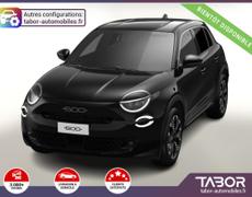 Fiat 600
