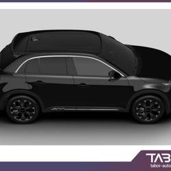 Fiat 600 Hybrid La Prima ACC GPS Cam 360&deg;PDC BT Paris 14e Arrondissement