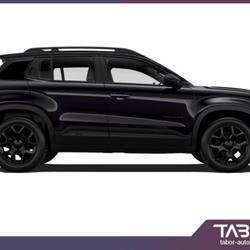 Jeep Avenger MHEV 145 4xe Upland Cam ACC 17p occasion - Strasbourg - photo 2/10