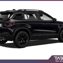Jeep Avenger MHEV 145 4xe Upland Cam ACC 17p occasion - Strasbourg - photo 3/10