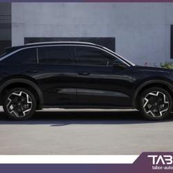 Volkswagen T-Roc R-Line IQMatrix Pano Attel Cam occasion - Strasbourg - photo 3/10