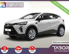 Mitsubishi ASX Paris 14e Arrondissement
