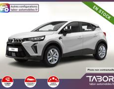 Mitsubishi ASX Paris 14e Arrondissement