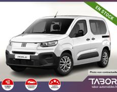 Fiat Doblo Strasbourg