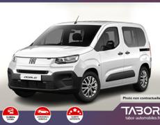 Fiat Doblo Strasbourg