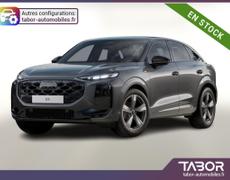 Audi Q3 Paris 14e Arrondissement