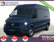 Autres Volkswagen