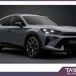 Cupra Formentor e-HYBRID 19" EdgeP Kam eHk Keyl occasion - Strasbourg - photo 2/10