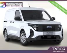 Ford A Paris 14e Arrondissement