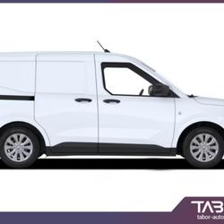 Ford A 100 Trend ACC Cam GPS PDC Paris 14e Arrondissement