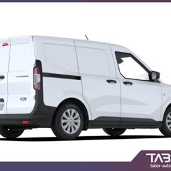 Ford A 100 Trend ACC Cam GPS PDC Paris 14e Arrondissement