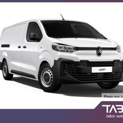 Citroen Jumpy XL 150 Cam Attel. CarP 3PL Boit Paris 14e Arrondissement