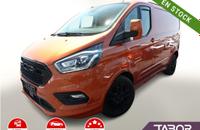Ford Transit Kombi Custom 2.0 TDCI 185 Sport 310 L1 à Strasbourg