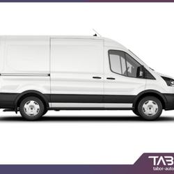 Ford Transit 350 Trend 165 L2H2 Cam r&eacute;gul. 3-pl Paris 14e Arrondissement