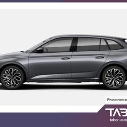 Skoda Scala 150 DSG Dynamic Pano ACC SideA Cam Paris 14e Arrondissement