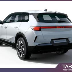 Opel Grandland Hybrid AUT Edition Pack Confort Paris 14e Arrondissement