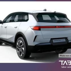 Opel Grandland Hybrid AUT Edition Pack Confort Strasbourg