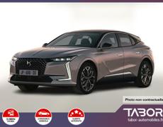 DS DS4