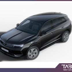 Opel Grandland Hybrid GPS ACC Paris 14e Arrondissement