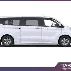 Ford Tourneo Custom Custom Trend L2 LED Clim-2Z 16p occasion - Paris 14e Arrondissement - photo 2/10