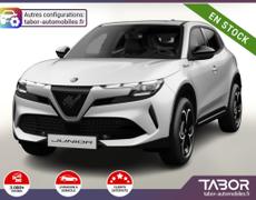 Alfa Romeo Junior Paris 14e Arrondissement