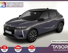 Ds DS3