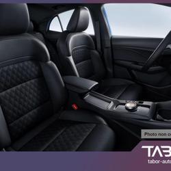 MG MG3 HEV+ 195 Luxury ACC LED cam360 GPS 16p occasion - Paris 14e Arrondissement - photo 2/8