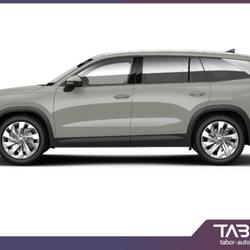 Skoda Kodiaq 150 Selec 7pl GPS ACC SideA Cam Paris 14e Arrondissement