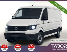 Autres Volkswagen