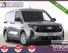 Ford A