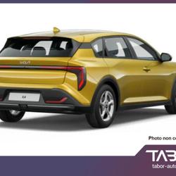 Autres Kia MHEV DCT ACC Si&egrave;ges chauf GPS Cam ADML Strasbourg