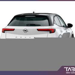Opel Mokka 136 GS GPS Si&egrave;ges chauf Cam Paris 14e Arrondissement