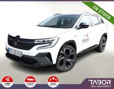 Renault Austral Strasbourg