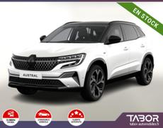 Renault Austral Strasbourg